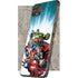 Marvel Avengers Team Google Pixel 4 XL Skin